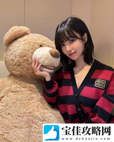 为什么选择永久不收费免费的社交软件让我们更轻松地连接朋友？