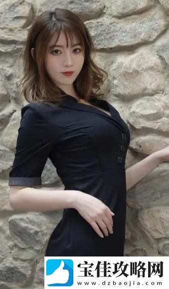 91在线无码精品㊙️入口福利尽享海量内容与高品质服务，网友：真心推荐，体验超赞！