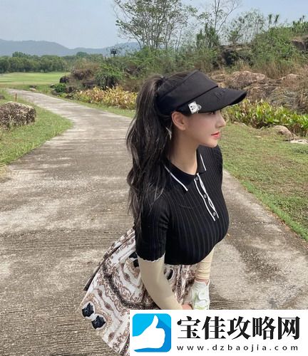 能不能在办公室干湿你看点？如何有效提升工作效率与舒适度？