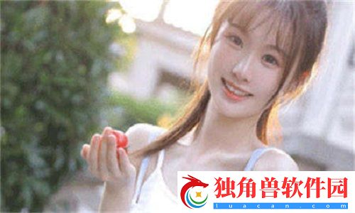 白洁王乙传说：探寻神秘与传承的故事！