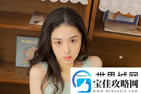 少女たちよ在线观看动漫游戏免费随时畅享无广告