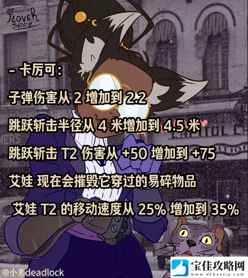 1月20日更新
