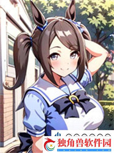 魔兽世界WLK血帆海盗声望刷取攻略