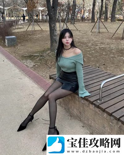 怎样才能找到无人在线观看免费高清电视剧狂飙的最佳观看渠道？