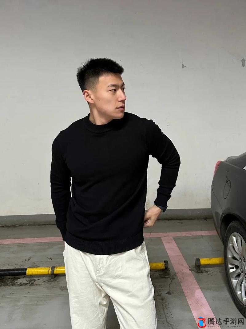 破坏领主游戏中精神小伙时代精神高效刷法全面介绍攻略