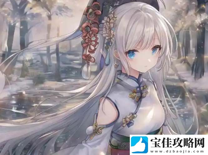 为什么“gogogo免费完整国语版”成为观众最爱的选择-揭秘其高清流畅播放和无广告观看的独特优势