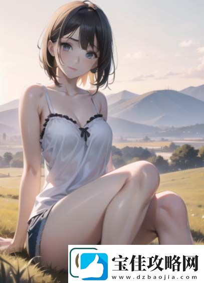小南翻眼流口水眼流泪视频：是什么导致了这些生理反应