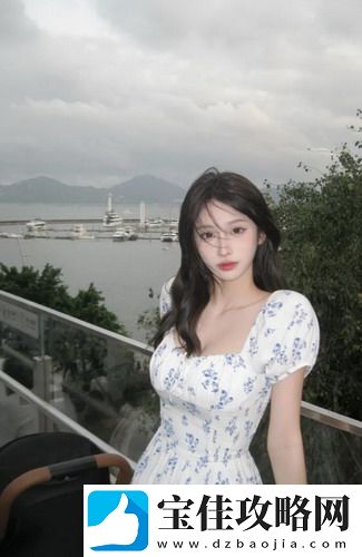 免费网站在线观看人数在哪破解版的真实情况是什么？你了解吗？