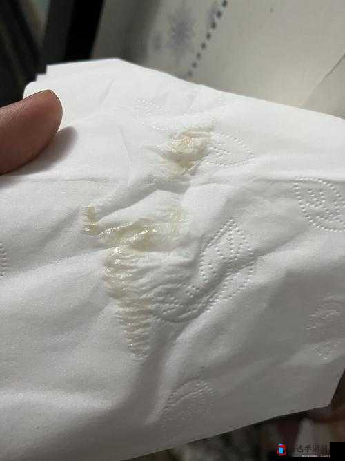 做完 0 后下面流液体能否喝呢