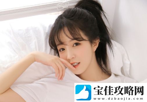 大地资源二中文在线影视免费观看丰富资源随时看友