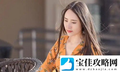 强伦轩一区二区三区四区播放方式：如何以最快速度观看高清影片-网友狂推！