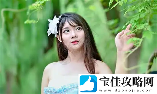 樱花电影大全免费观看西瓜-观众纷纷点赞：轻松享受无广告的观影体验！