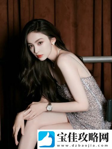 你是否在寻找成色好的y31和正品s31的完美搭配？