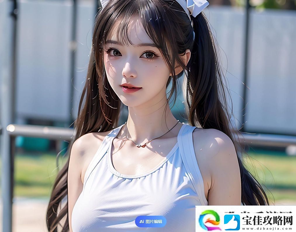 如何通过异常咖啡机下载解决咖啡机常见故障问题