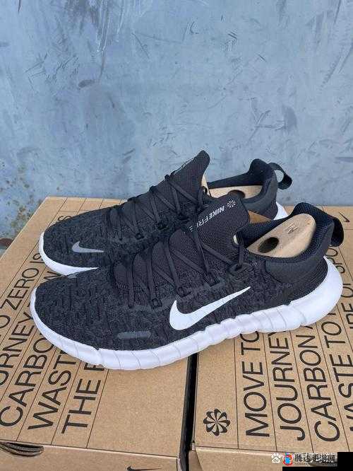 成品网站 nike 官网:畅享运动乐趣