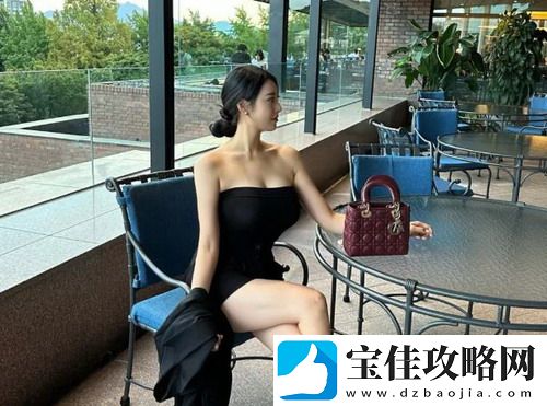 成都私人情侣免费看电视剧的软件,多样化选择与体验,网友:使用后真心推荐啊！