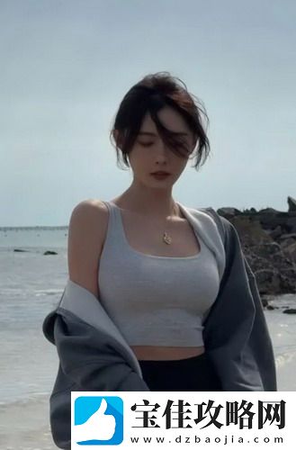 如何利用十大免费网站推广入口提升你的网络知名度？