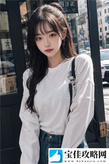 tttzzz.su不良信息曝光