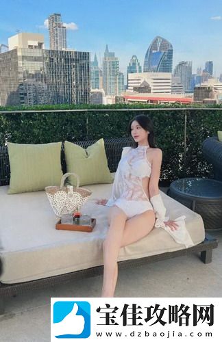在欧美无人区，SUV如何应对极端挑战与冒险？