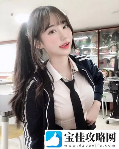 国内永久免费SAAS CRM到底能为企业带来哪些实质性帮助？