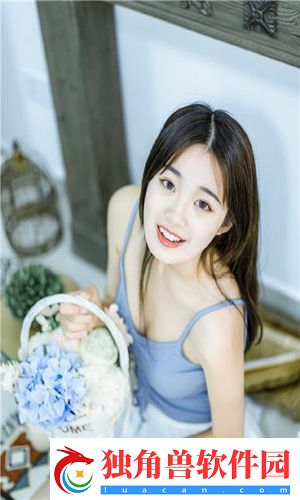 星空影院电视免费播放：持续提升观看体验与满意度！