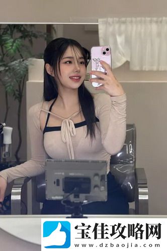 少女们的奇幻冒险，动漫游戏的魅力无穷，网友：让人沉迷的精彩之旅！