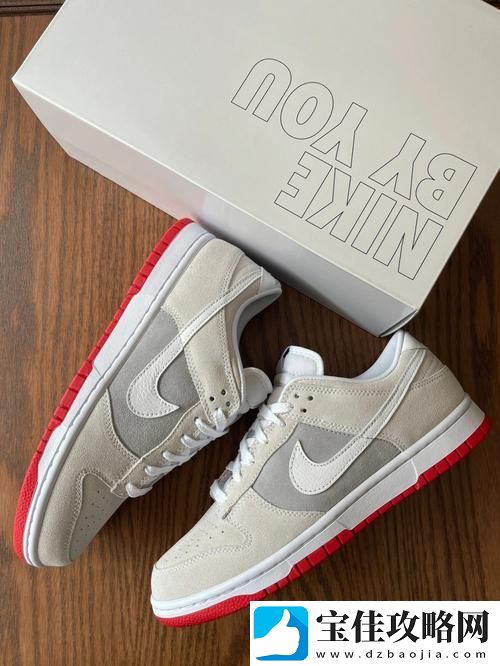 nike777成品站