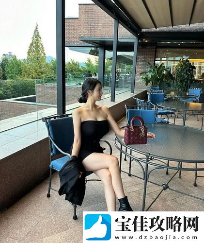 成免费看CRM特色，功能全新升级，网友：真是太方便了！