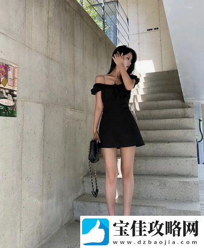 樱花视频在线观看电视剧大全播放，精彩纷呈的影视盛宴，网友：看得过瘾，真是太好啦！