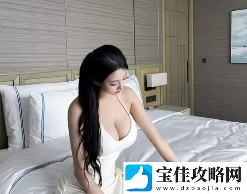 父亲有力挺送女儿的花园，花香四溢尽显温情，网友：真是太温暖了！