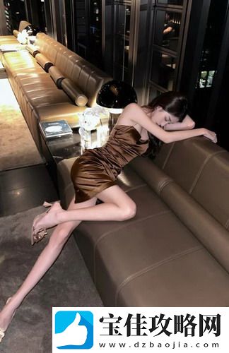 厨房激战饥荒老奶奶能睡觉吗，游戏机制探讨引发热议，网友：真是太搞笑了！
