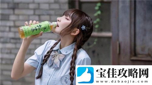 weyvv5国产的suv免费-在激烈的汽车市场中-引领未来智能出行-探索中国品牌SUV的崛起之路！