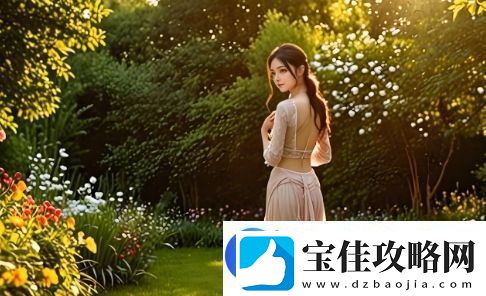 有哪些可以免费观看电视剧的渠道-免费追剧方式一打尽