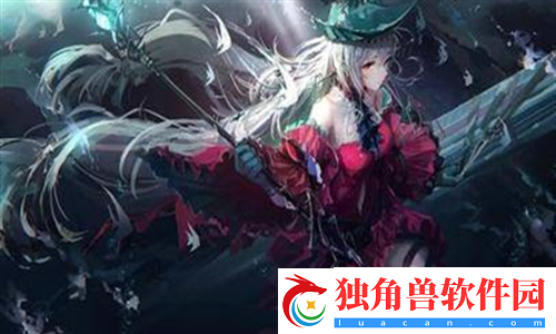 四叶草m码和欧洲码的888区别：了解你的尺码