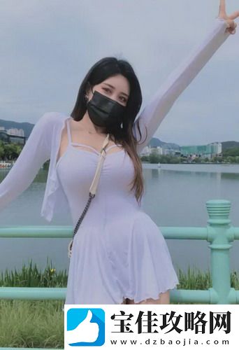gogogo手机高清在线观看，如何在手机上找到最佳观看体验？