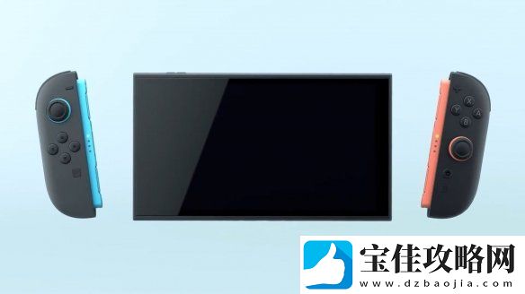 分析师预测Switch2首年销量：1400万到1700万之间！