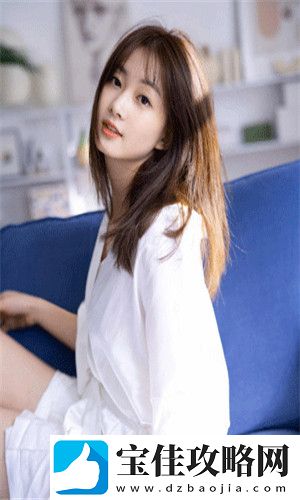 国产91在线无码精品㊙️.旗袍极致传统与现代融合, 网友: 美丽造型，穿越古今！