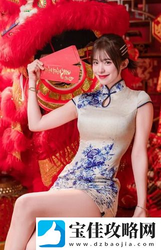 国产做受❌❌❌蜜臀777cos的魅力究竟在哪里？是否值得尝试？