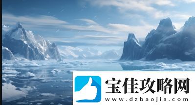 骚狐视频如何在未来发展中吸引更多观众