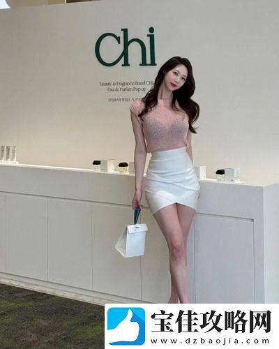 免费网站在线观看人数在哪省？如何找到最受欢迎的在线观影平台？