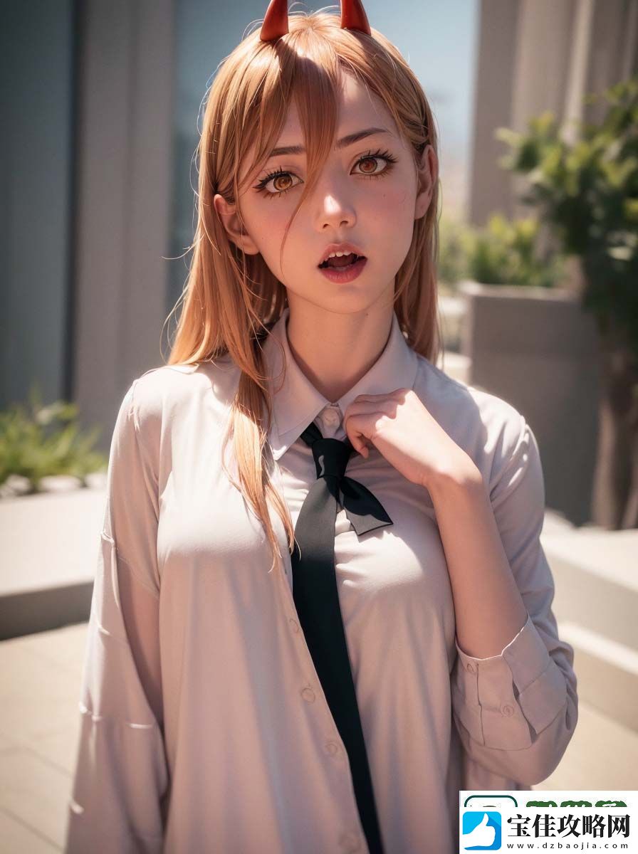 处破女AAAAA：如何看待现代女性身份标签与社会偏见