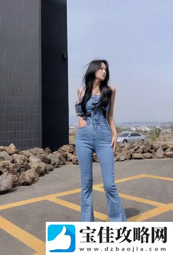 女方用嘴巴吃鸡后有什么症状，身体反应与心理变化，网友：真是太神奇了！
