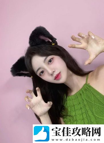 唇齿美国1990大尺码,多样化风格与自信展现,网友:大尺码的魅力真是让人惊叹!