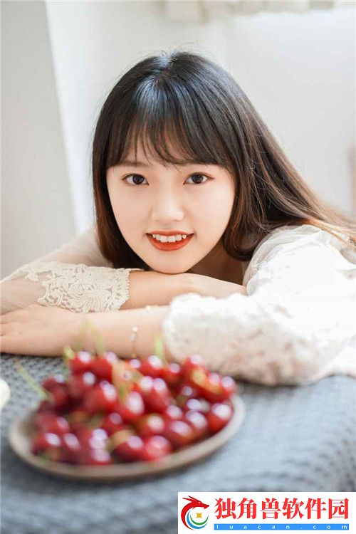 一面膜胸口一面膜下从嘴到胸