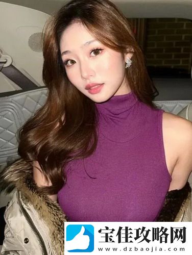 坤坤寒入桃子里嗟嗟嗟在线观看，热议话题层出不穷，网友：让人欲罢不能！