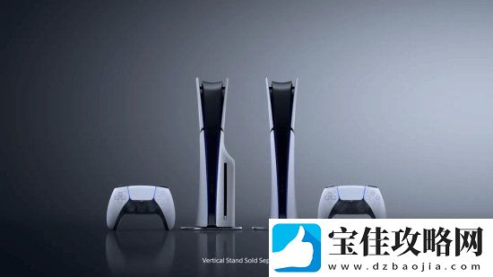 玩家票选PS最差一代
