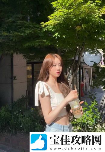 美丽邻居，都市情感的细腻描绘，网友：剧情引人入胜，情感真挚有深度！