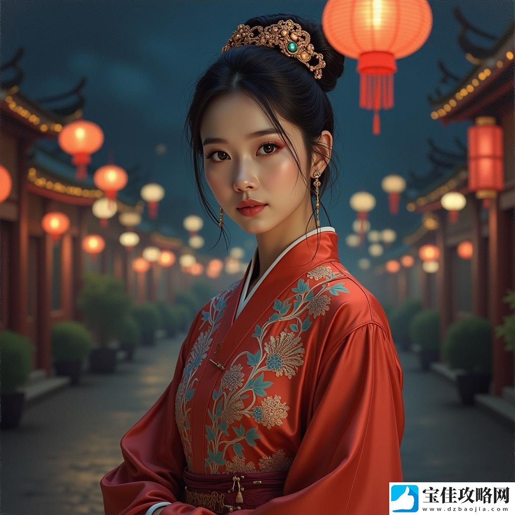 夜月直播在线直播刺激战场