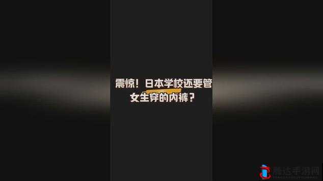 16 岁日本女学生 MacBook 被曝藏内容:震惊整个学校