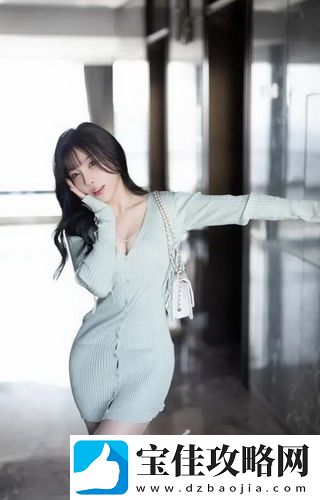 少女们如何才能在线观看动漫游戏免费呢？你是否也在寻找答案？